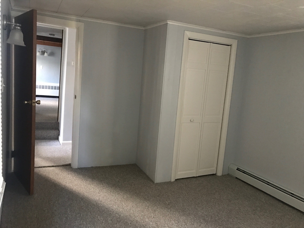 5 Daniels St Property Photo 24