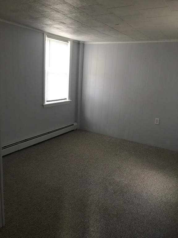 5 Daniels St Property Photo 25