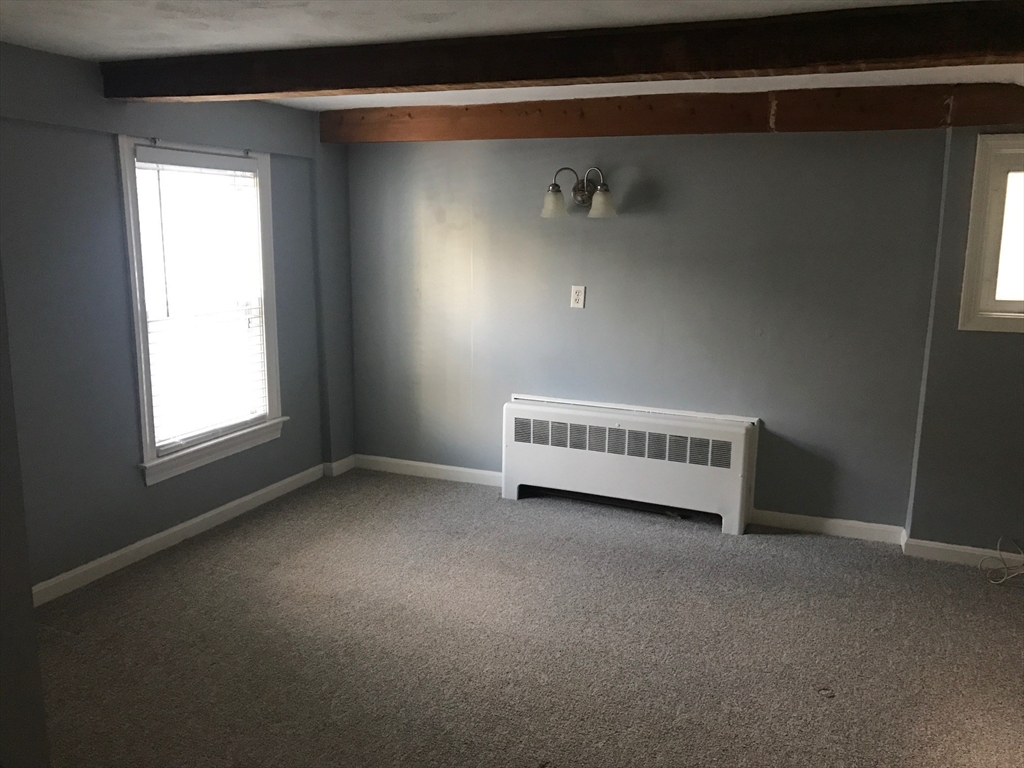 5 Daniels St Property Photo 26