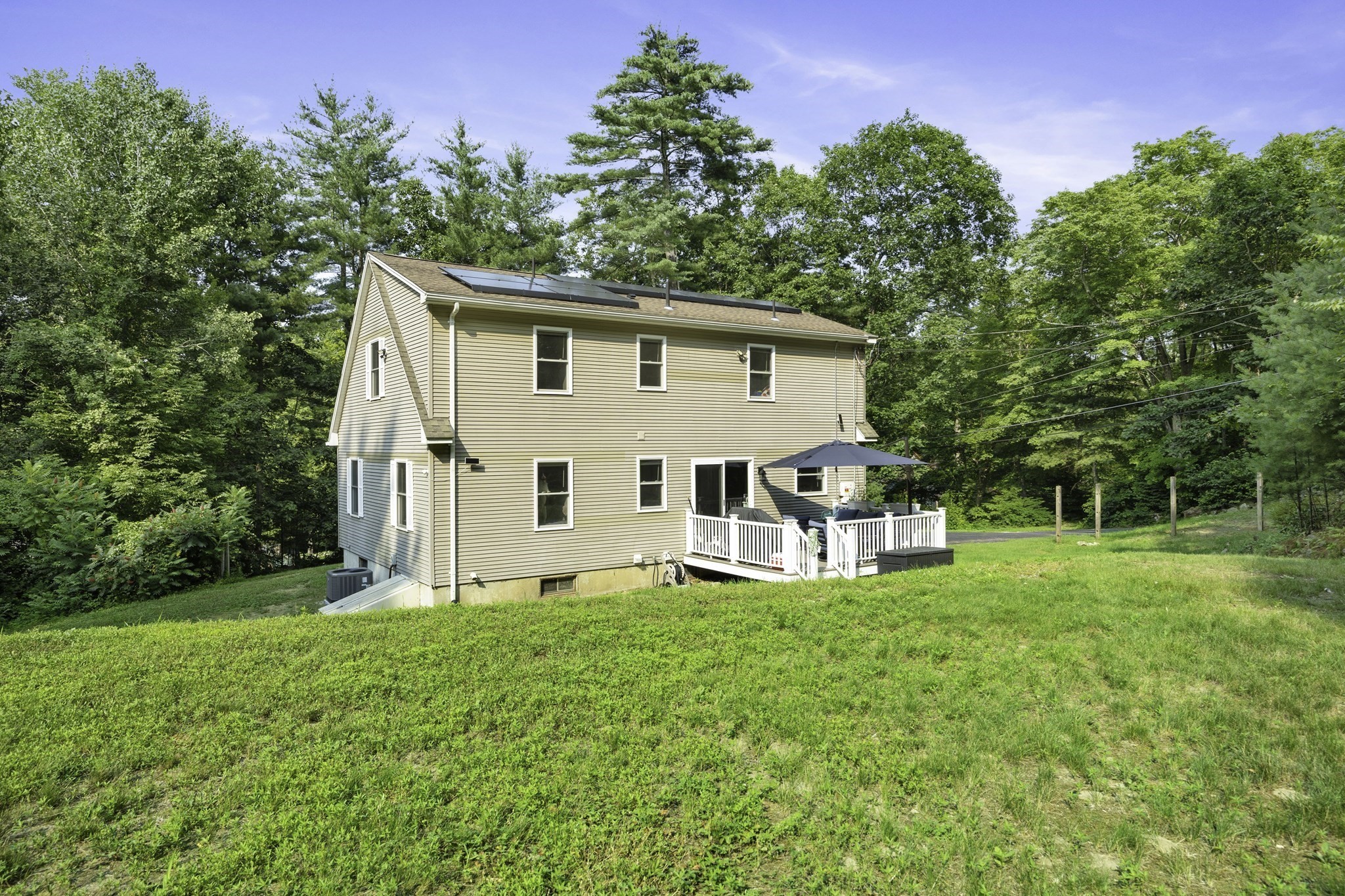 1 Lakeshore Dr Property Photo 35