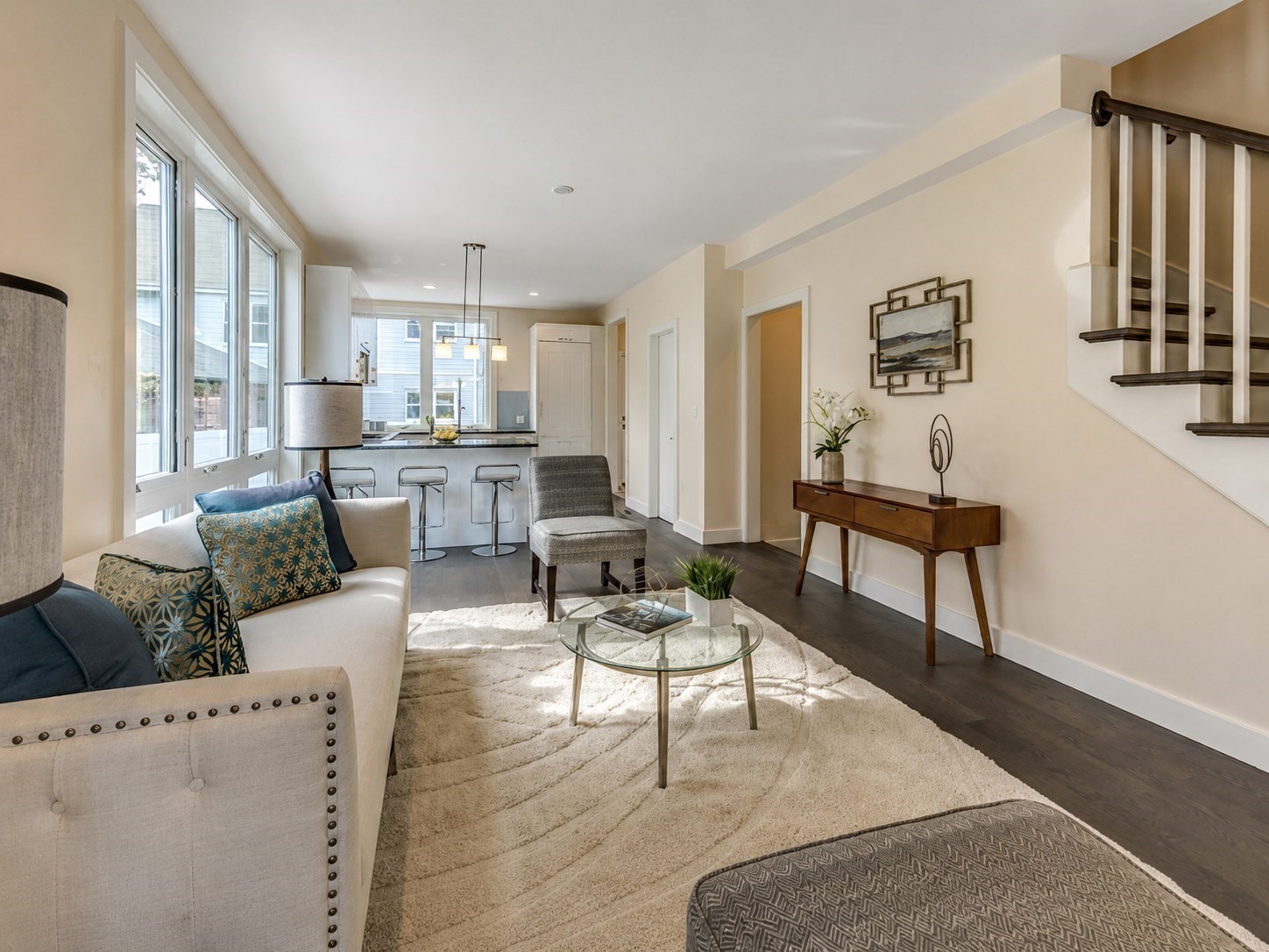 94 Parsons Street Property Photo 1