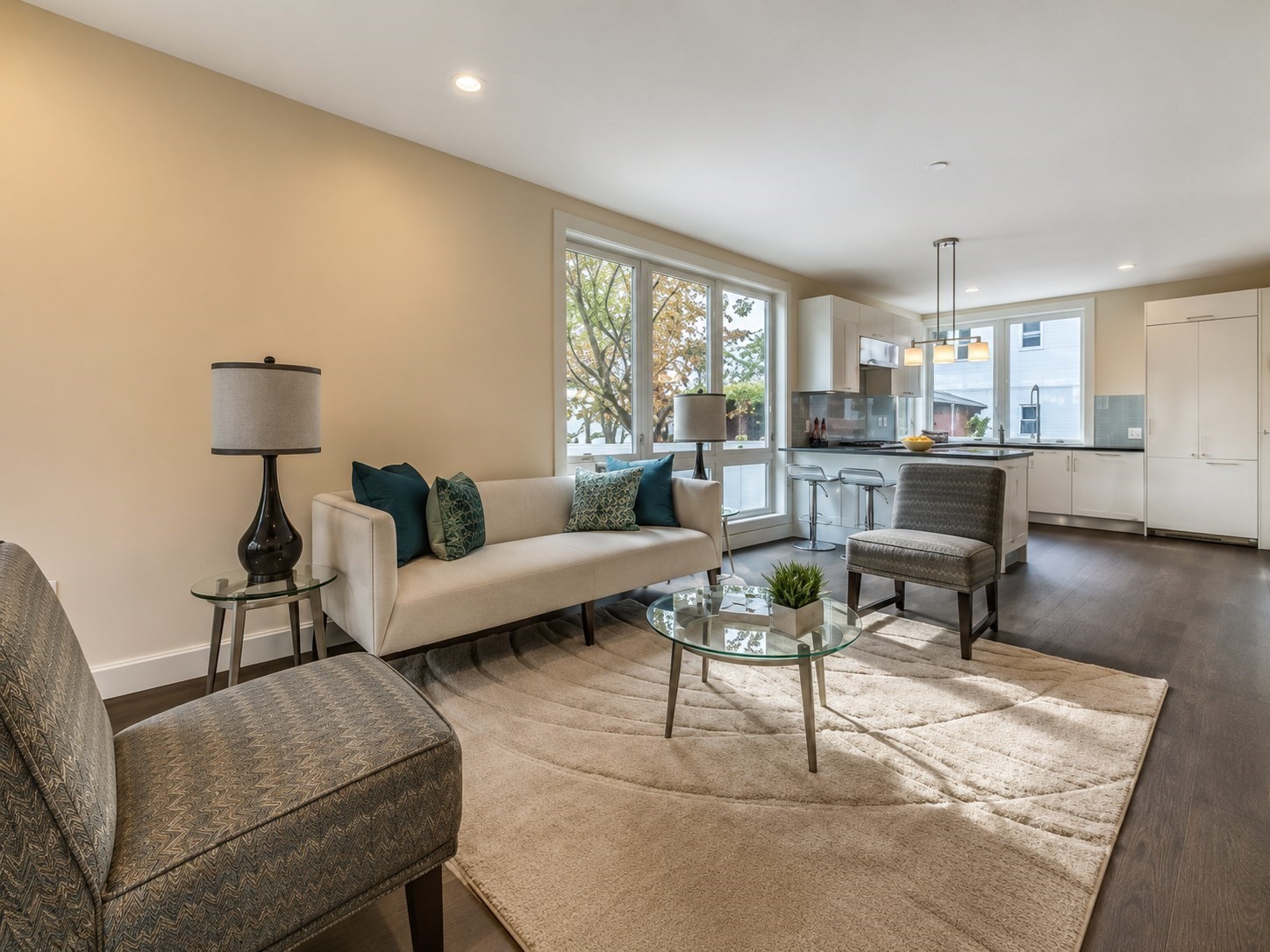 94 Parsons Street Property Photo 2