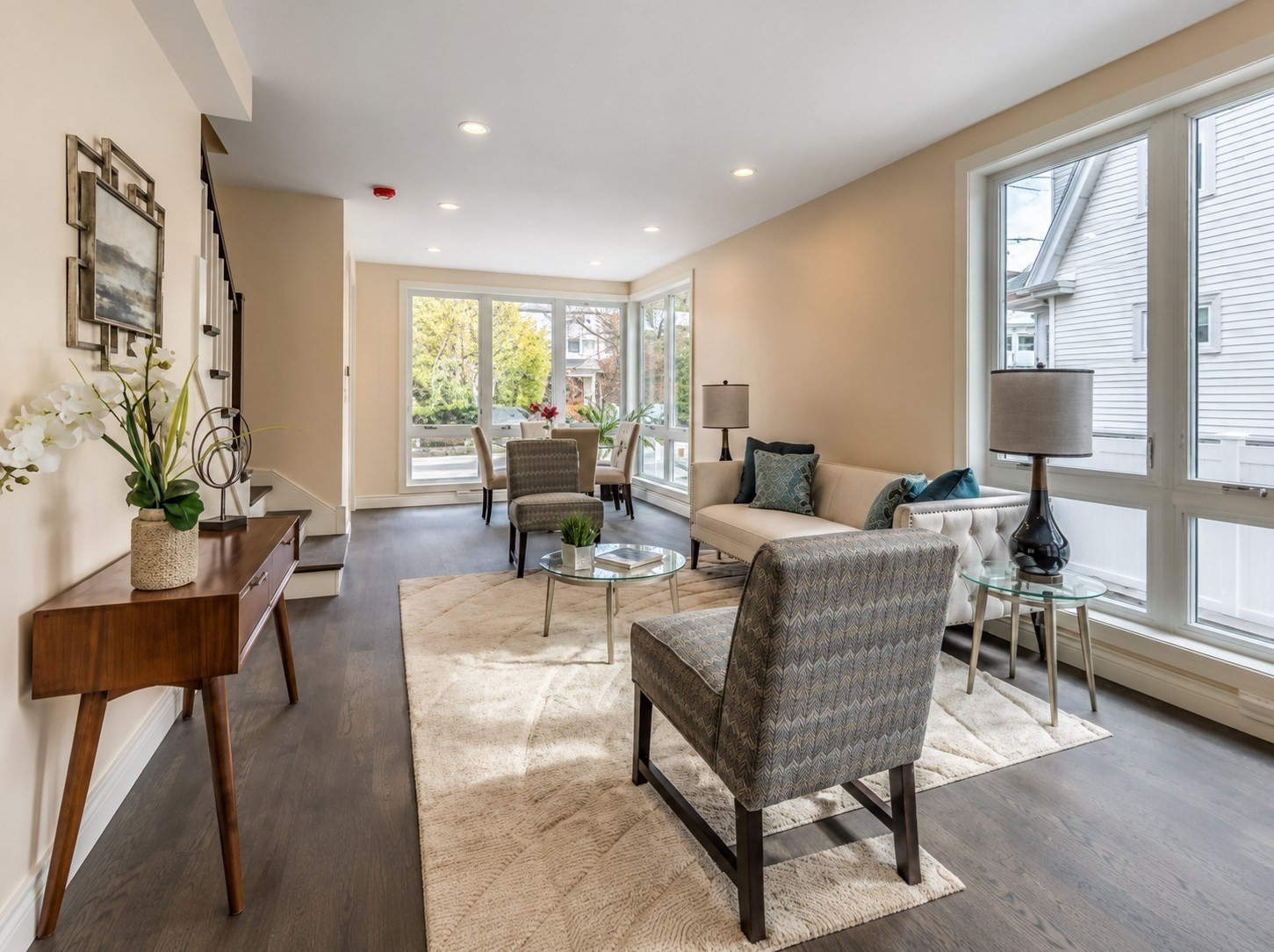 94 Parsons Street Property Photo 3