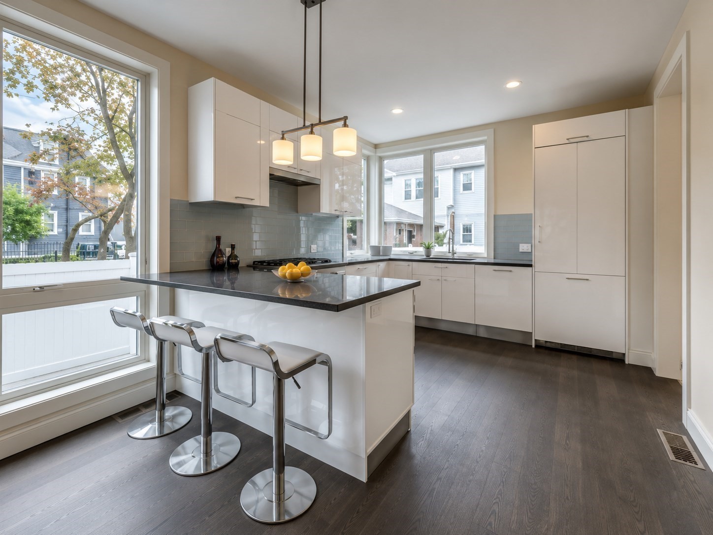 94 Parsons Street Property Photo 4