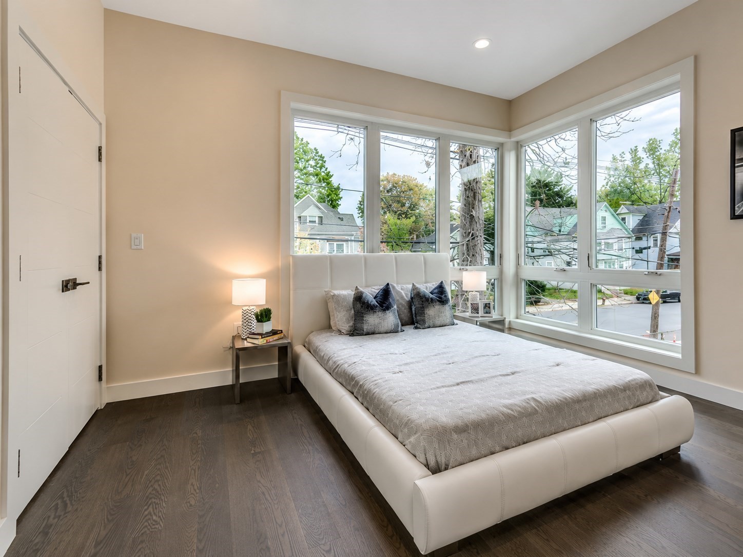 94 Parsons Street Property Photo 6