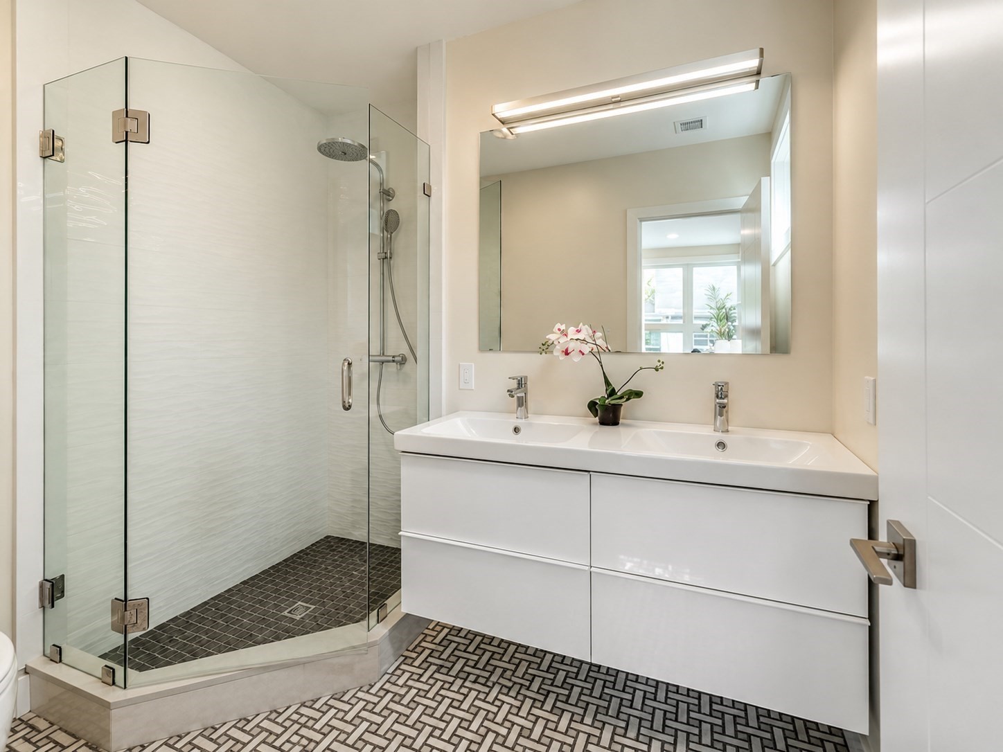 94 Parsons Street Property Photo 7