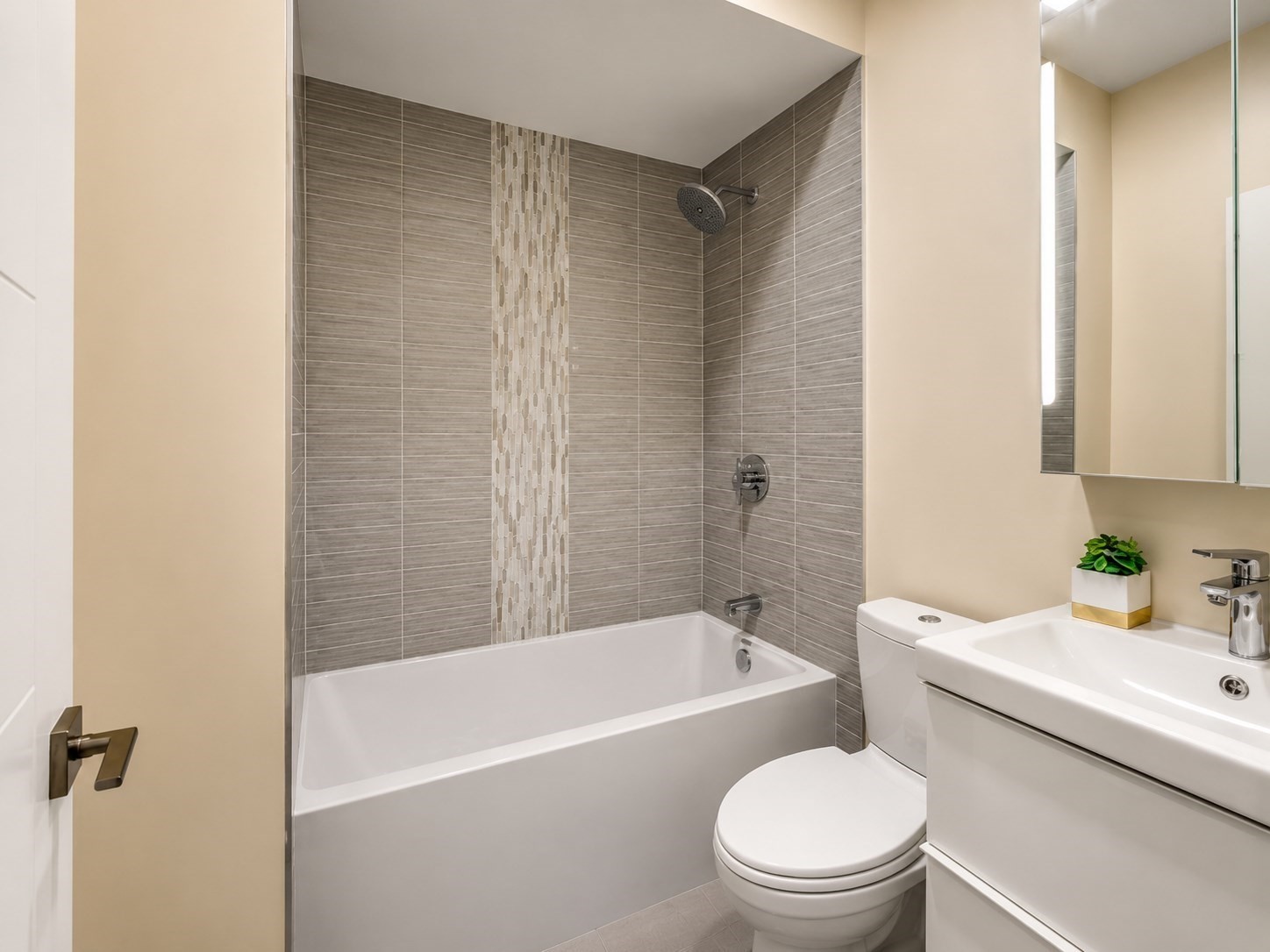 94 Parsons Street Property Photo 10