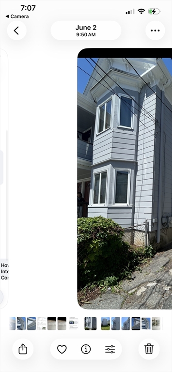 15 Everett Ave Property Photo 3