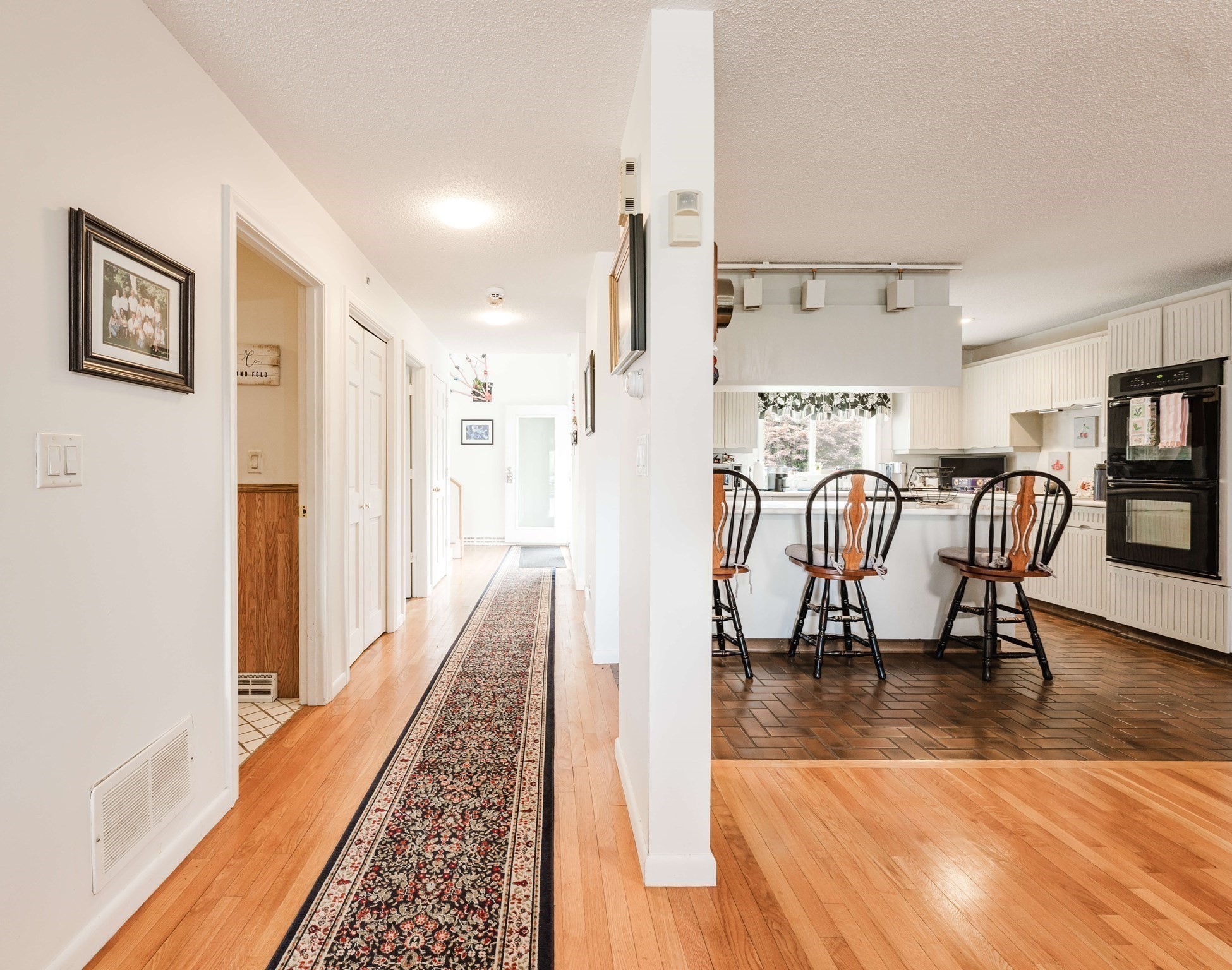 46 Holly Pond Rd Property Photo 15