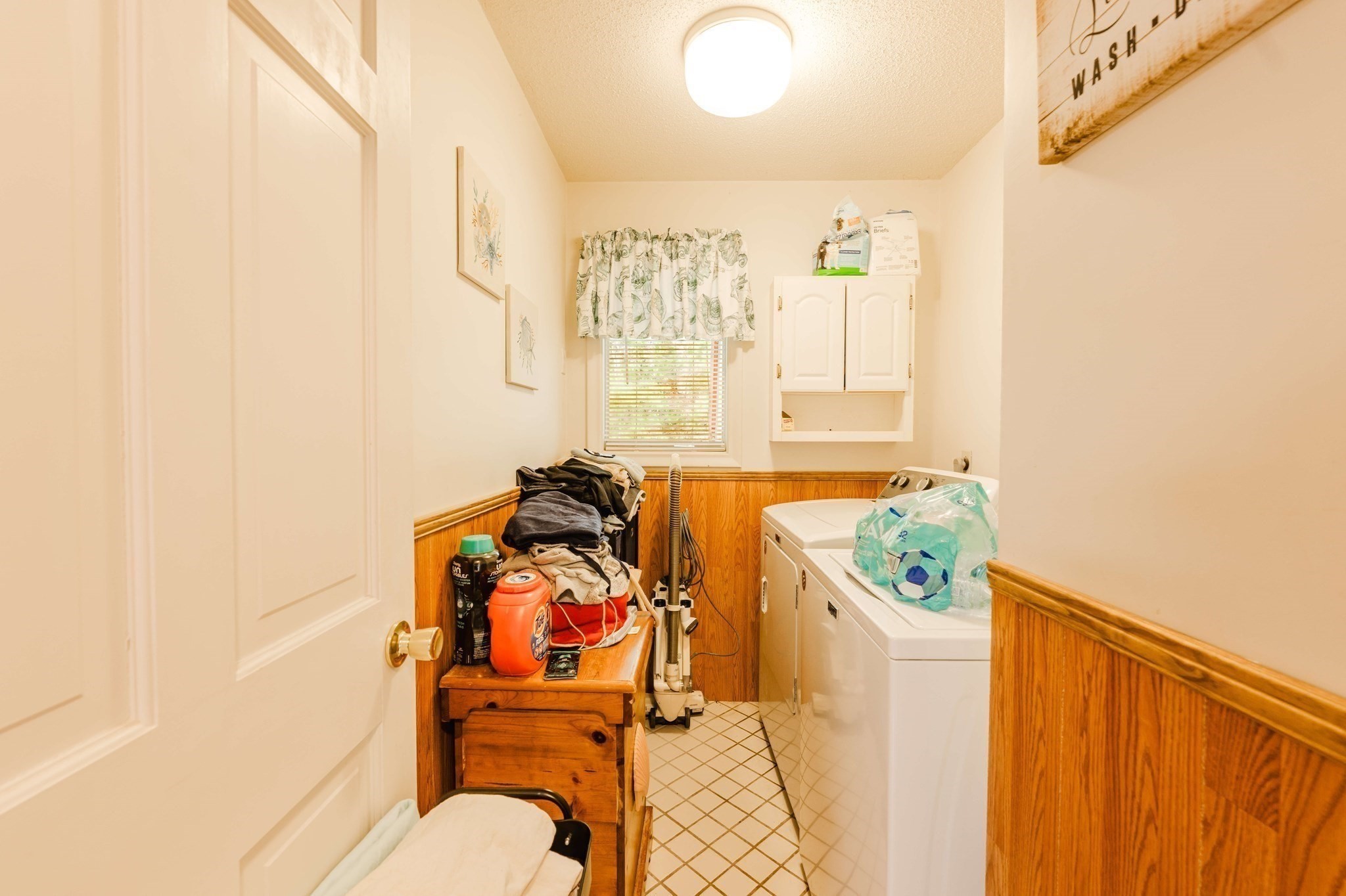 46 Holly Pond Rd Property Photo 22
