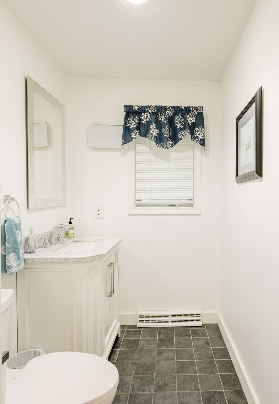 46 Holly Pond Rd Property Photo 23