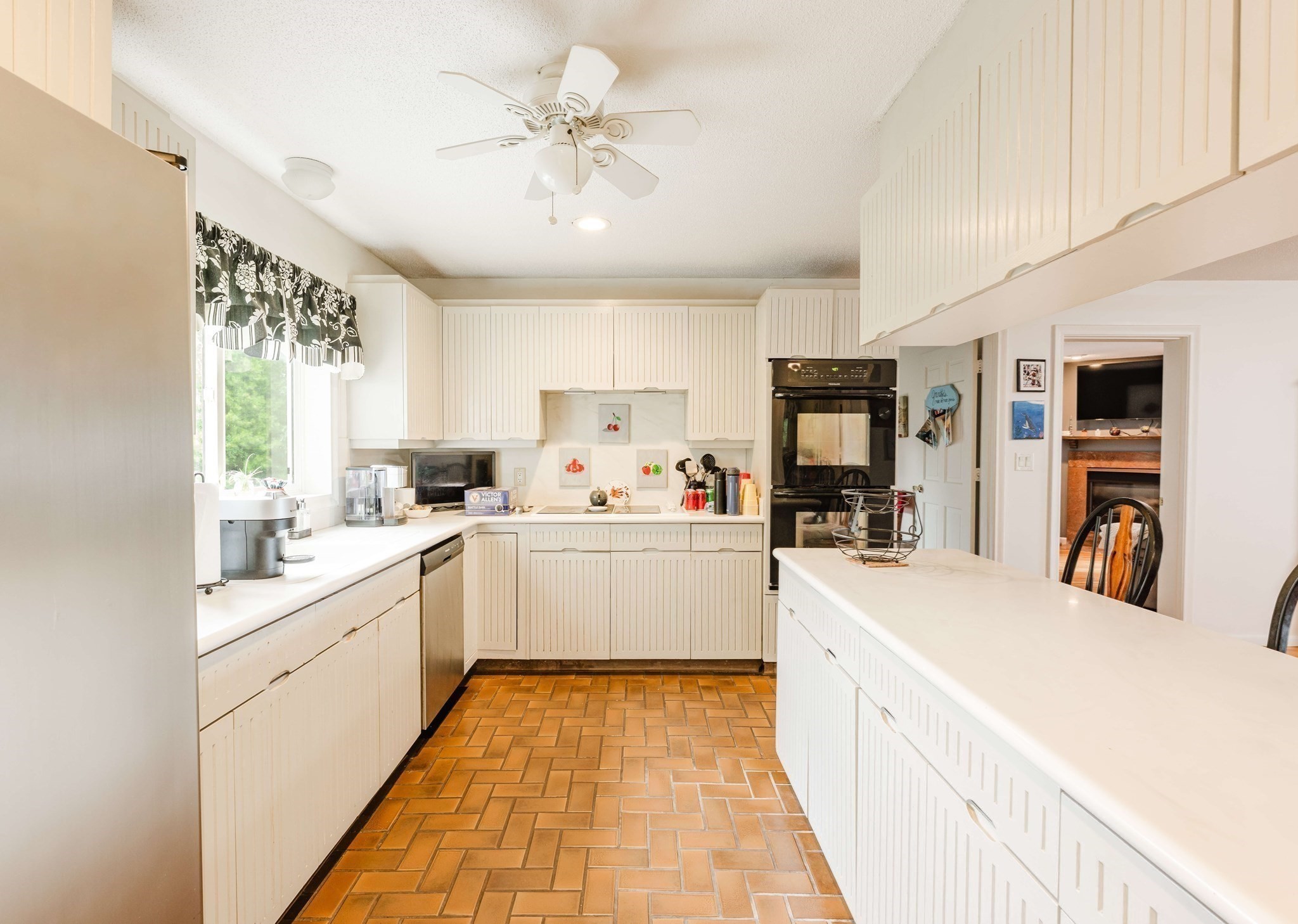 46 Holly Pond Rd Property Photo 25