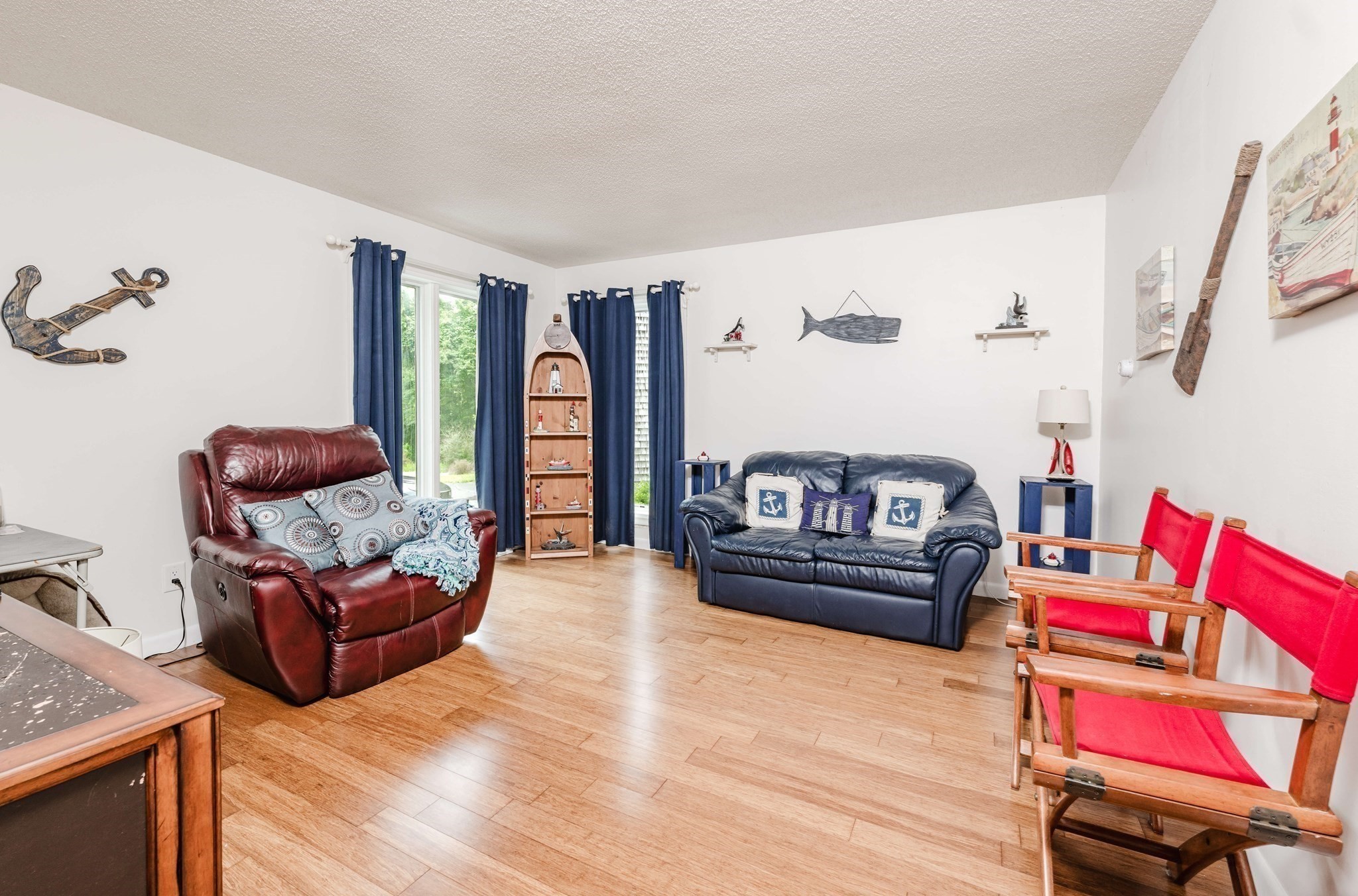 46 Holly Pond Rd Property Photo 27