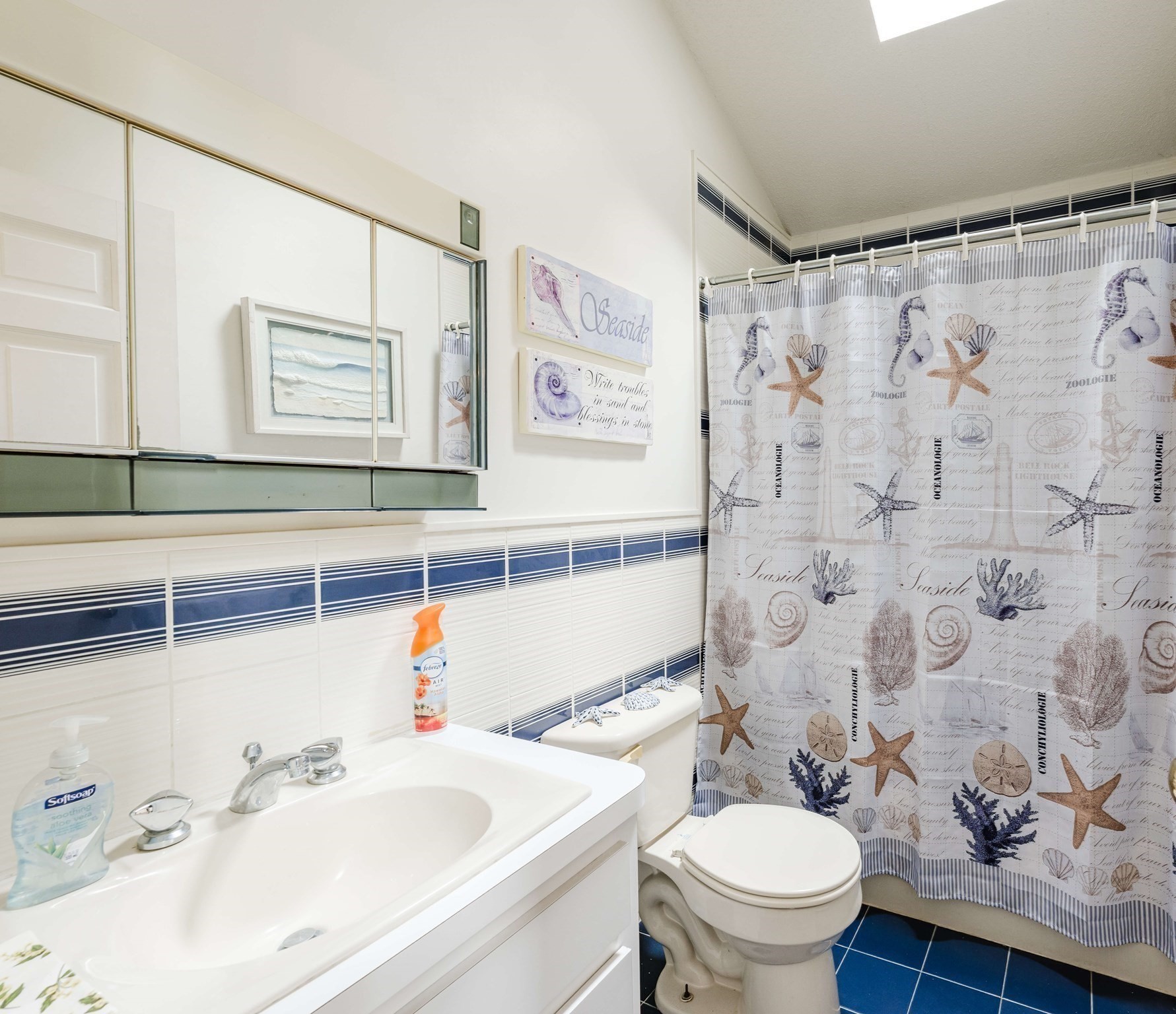 46 Holly Pond Rd Property Photo 29
