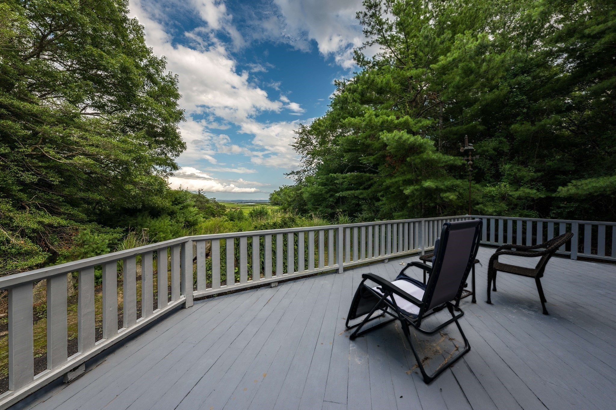 46 Holly Pond Rd Property Photo 30