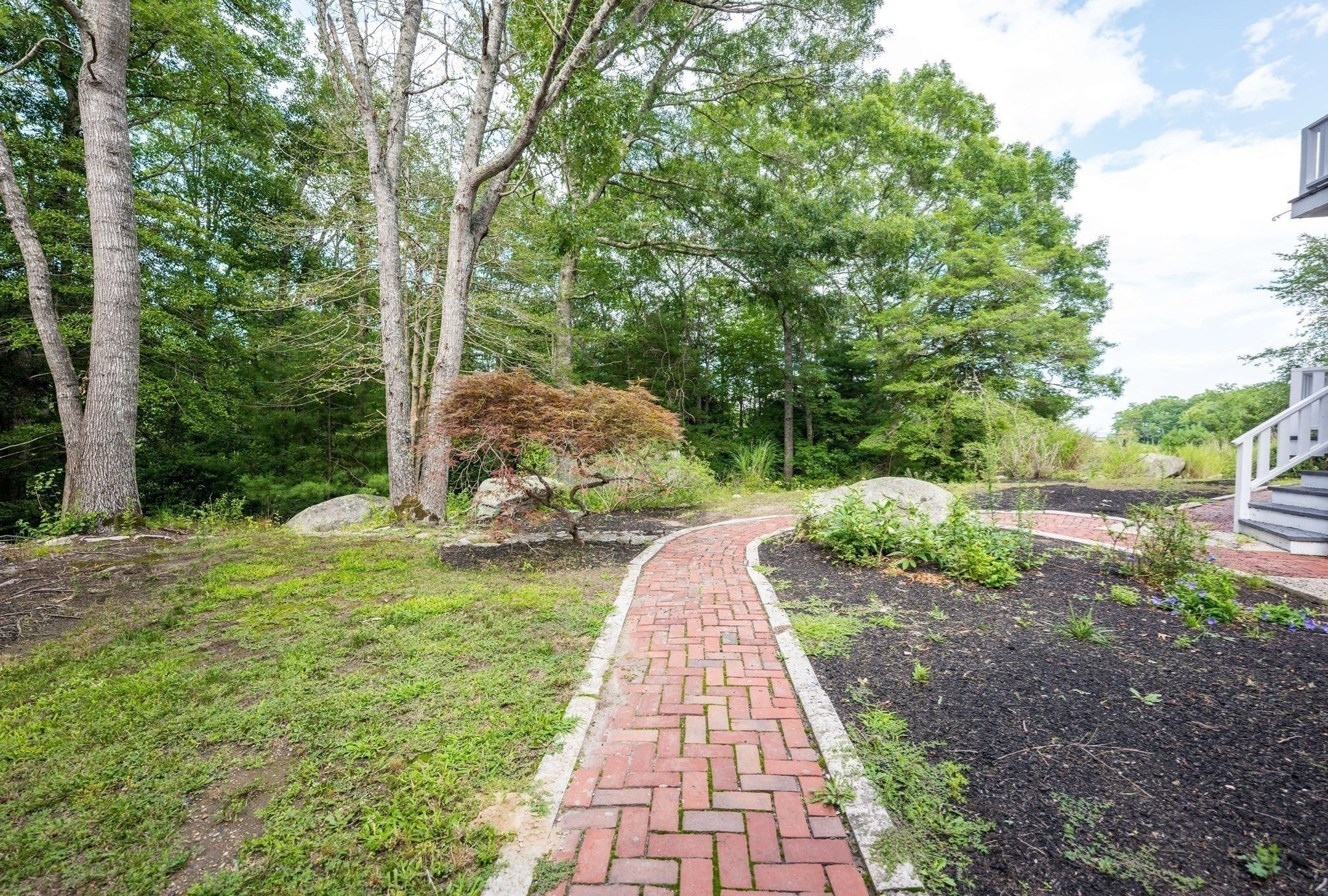 46 Holly Pond Rd Property Photo 35