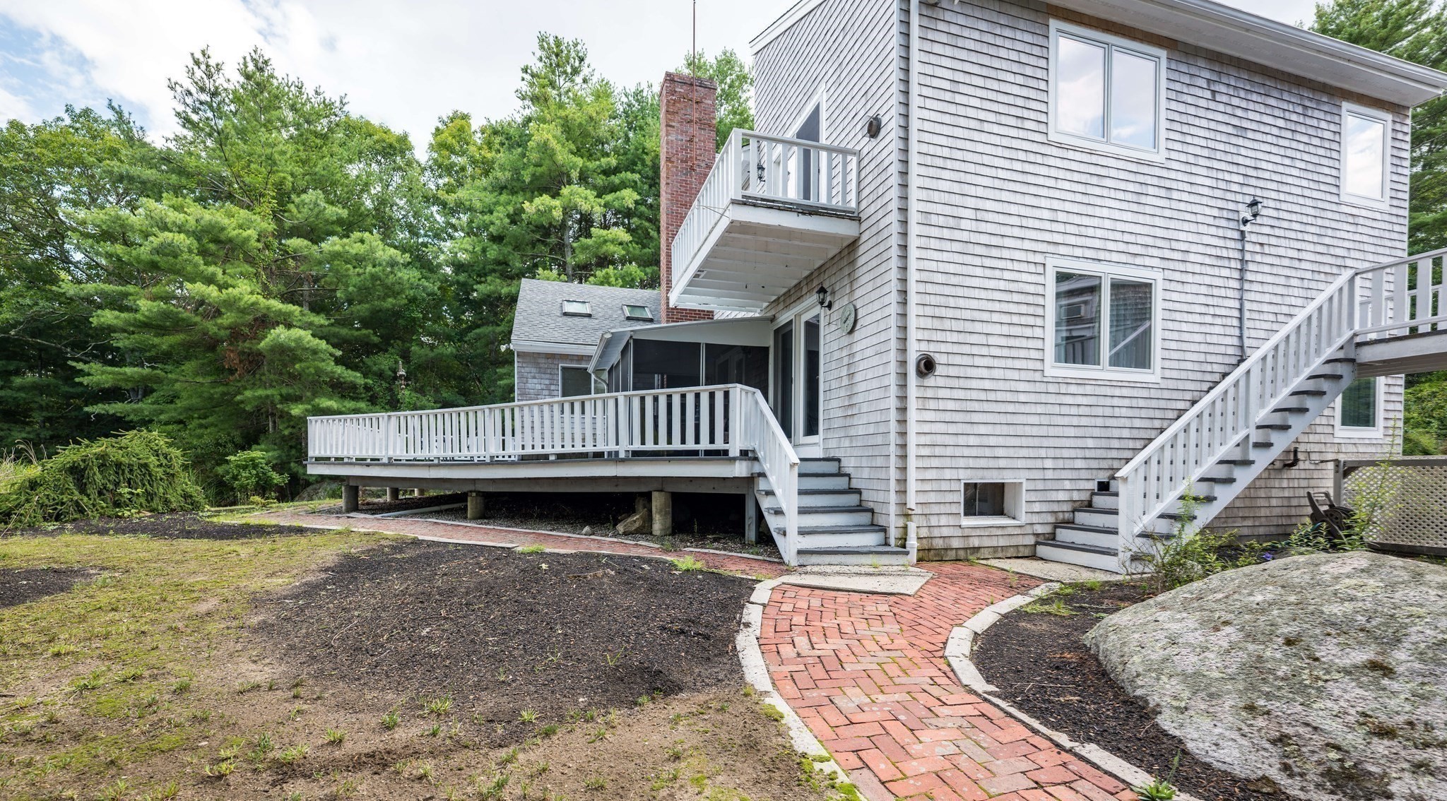 46 Holly Pond Rd Property Photo 36