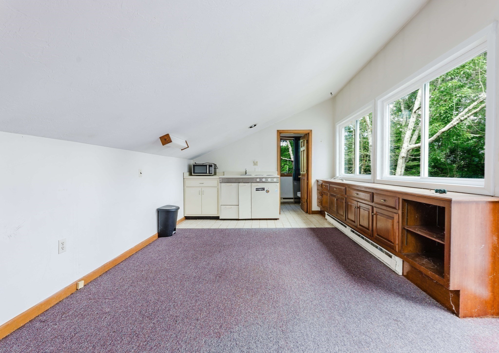 46 Holly Pond Rd Property Photo 37