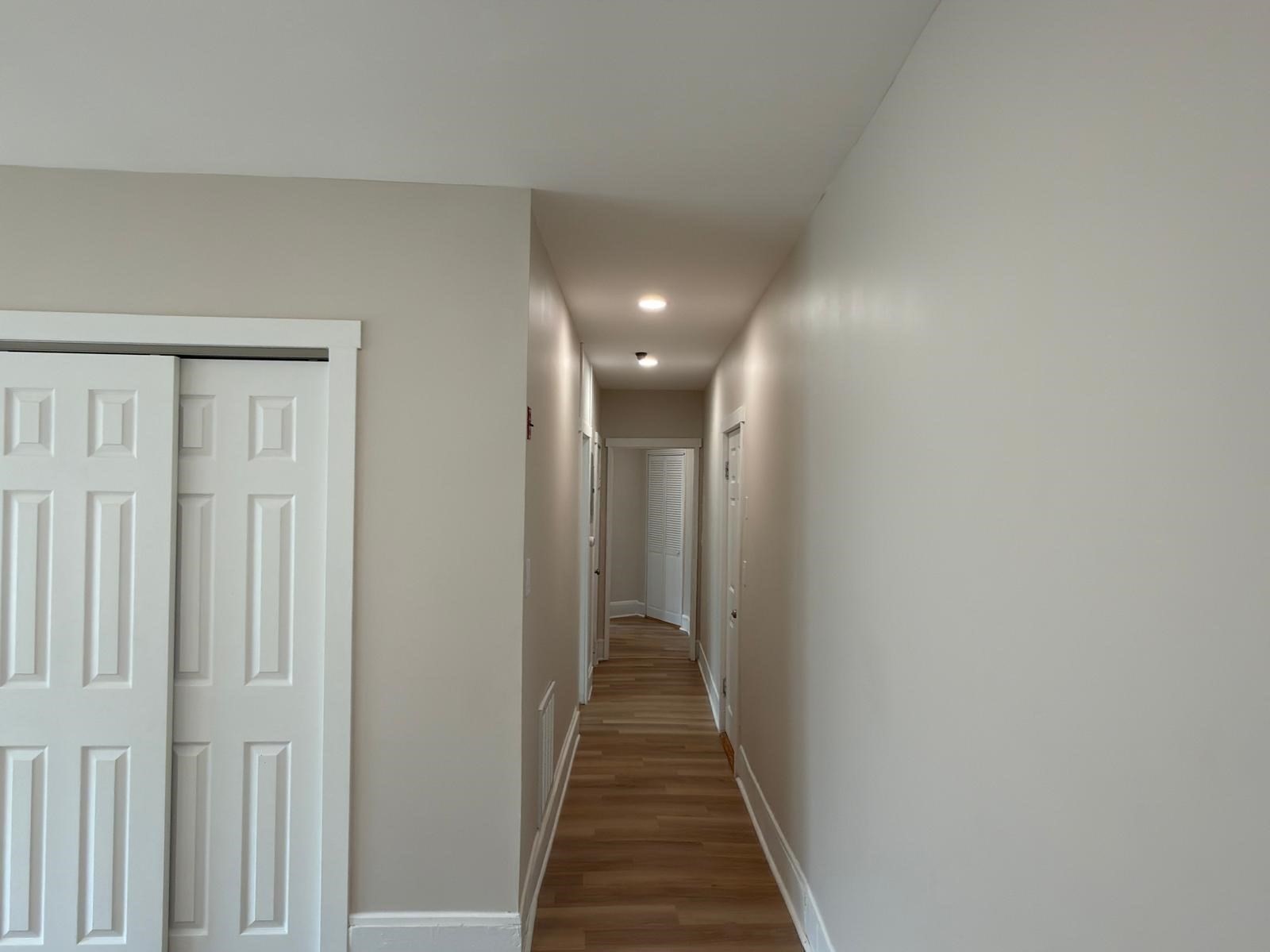 394 Riverway # 3 Property Photo 9