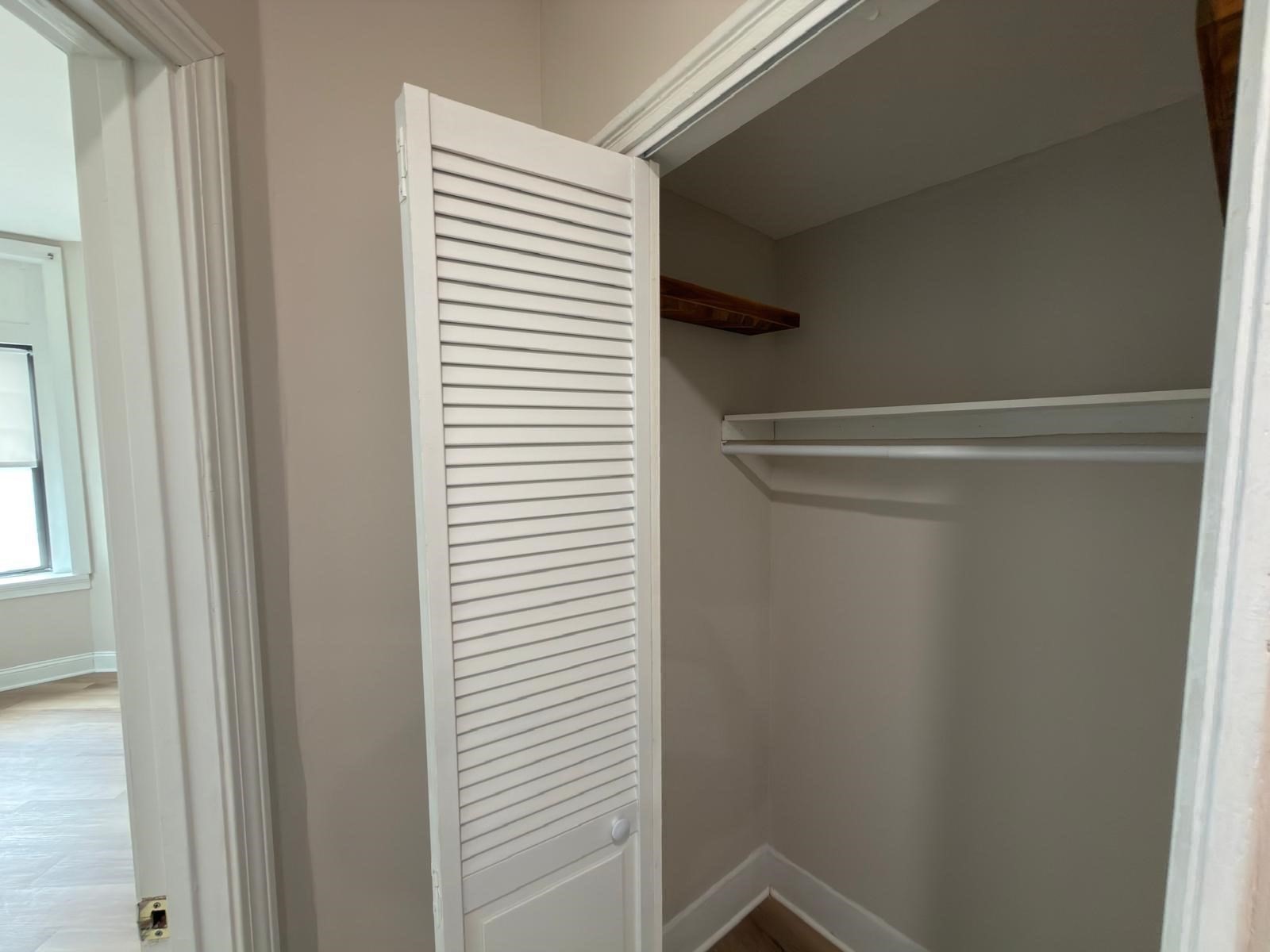 394 Riverway # 3 Property Photo 12