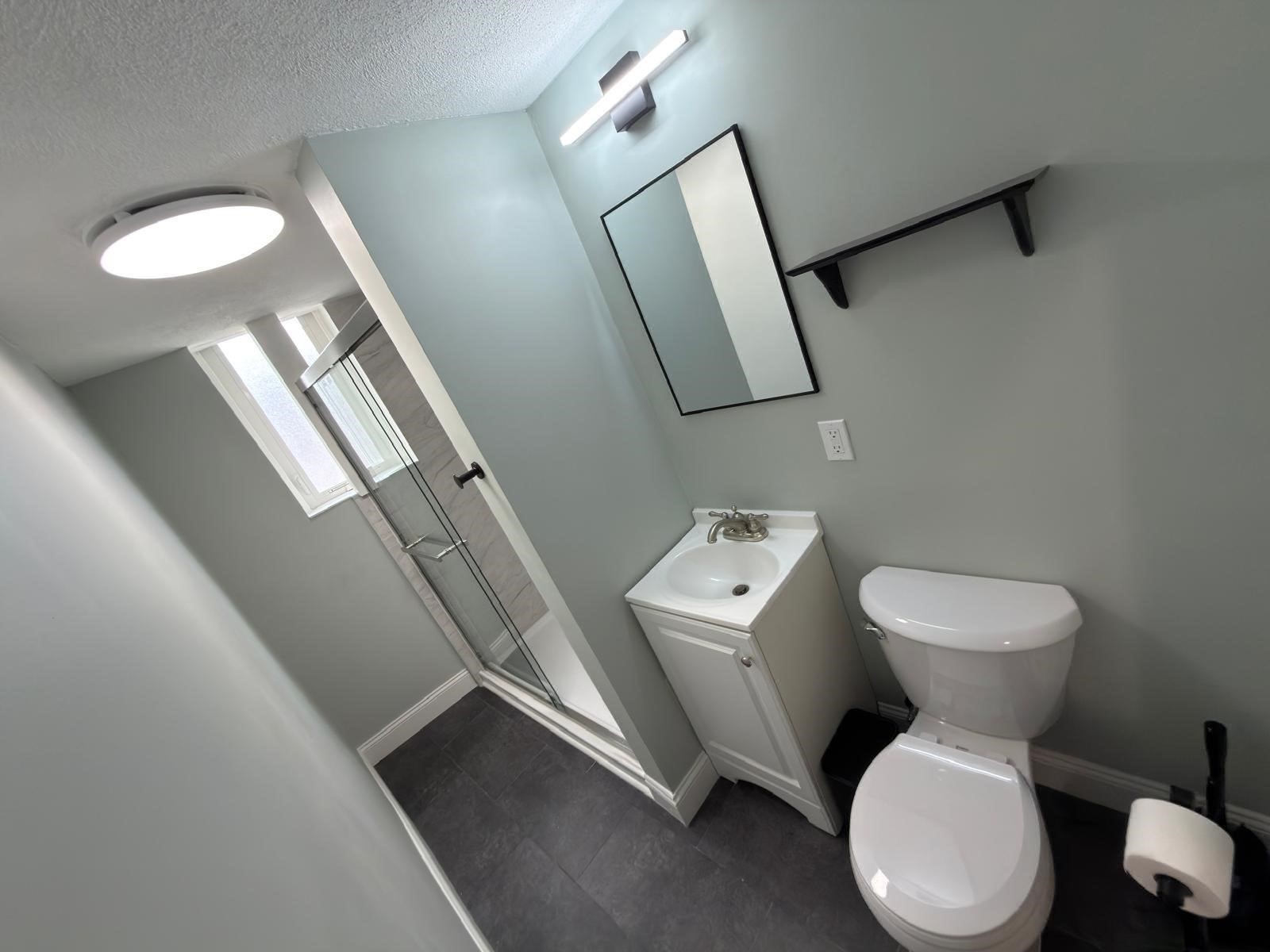 394 Riverway # 3 Property Photo 13