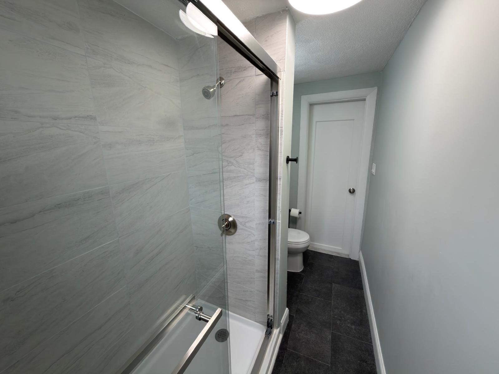394 Riverway # 3 Property Photo 14