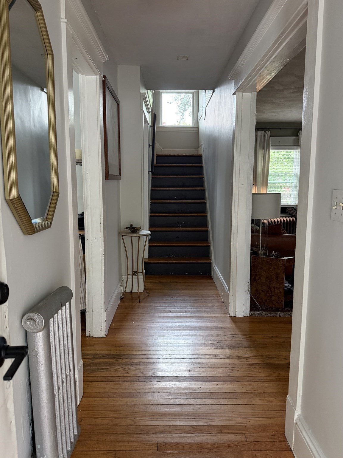 14 Castle St Property Photo 3