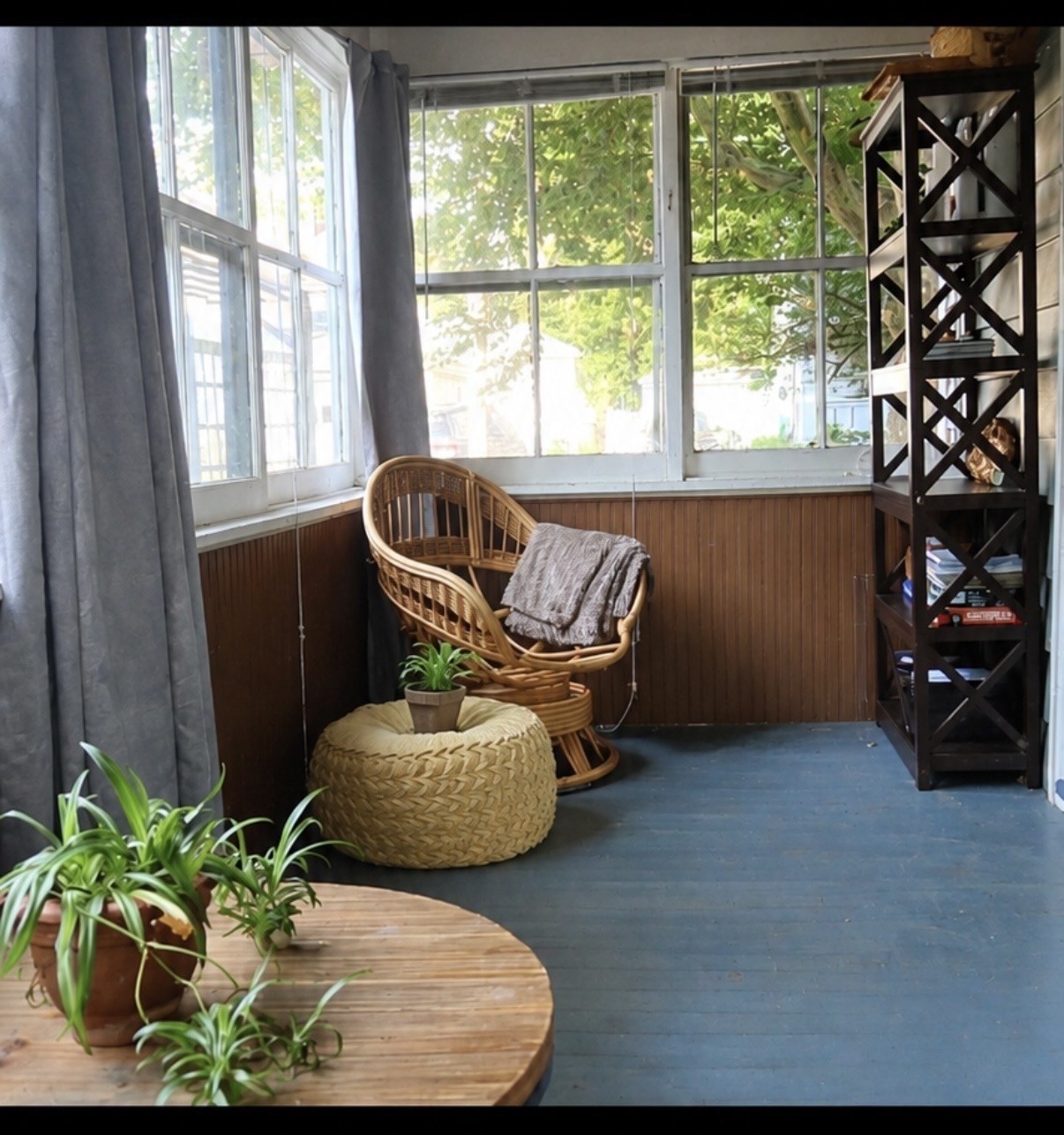 14 Castle St Property Photo 4