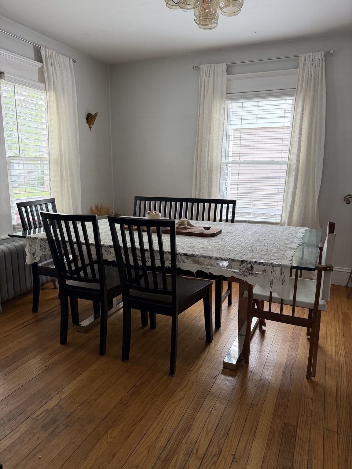 14 Castle St Property Photo 9