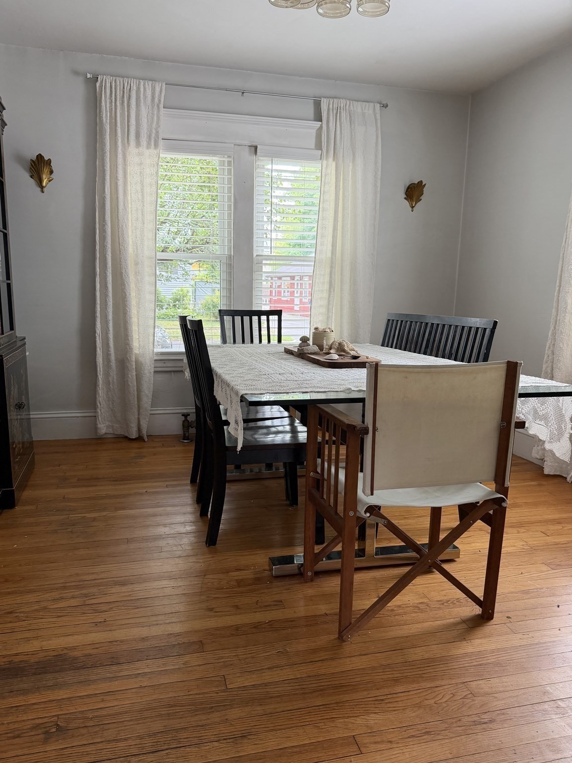 14 Castle St Property Photo 10