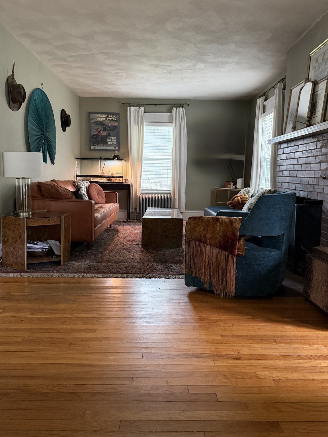 14 Castle St Property Photo 12