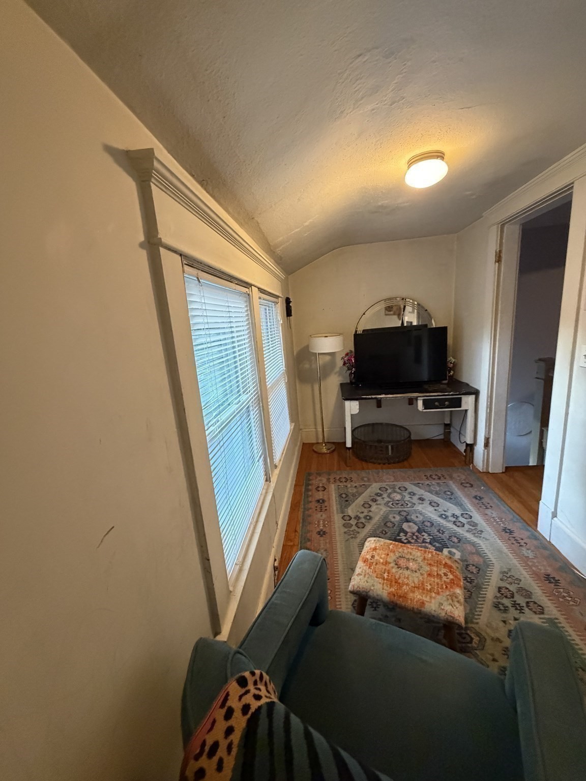 14 Castle St Property Photo 13