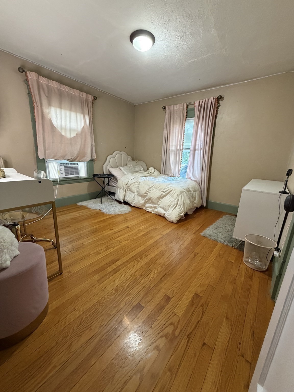 14 Castle St Property Photo 14