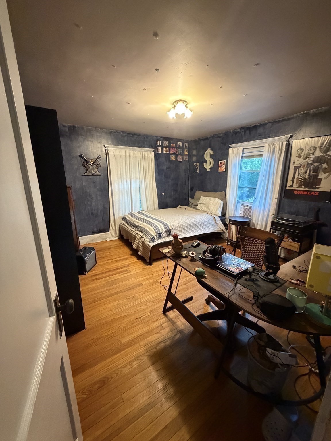 14 Castle St Property Photo 15