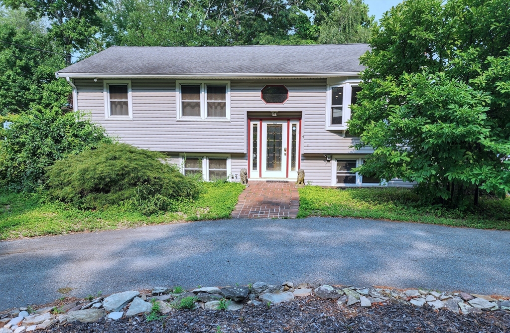 4 Amherst St Property Photo 1