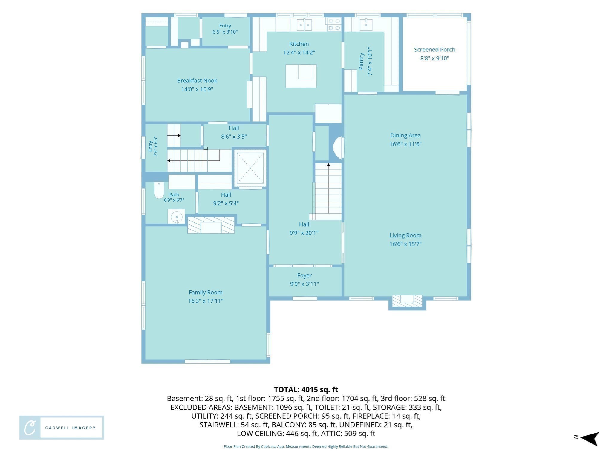 47 Moreland Ter Property Photo 39