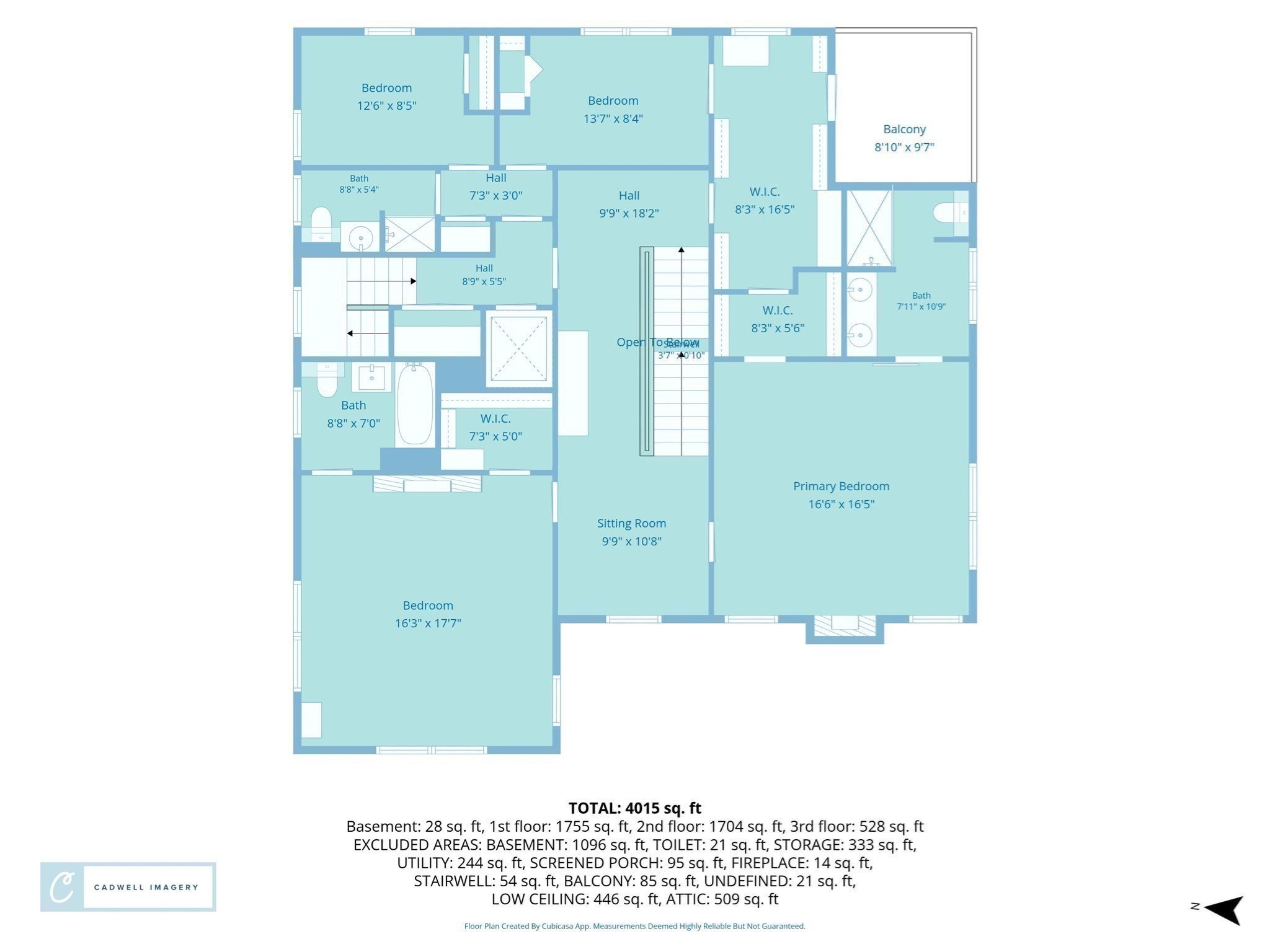 47 Moreland Ter Property Photo 40