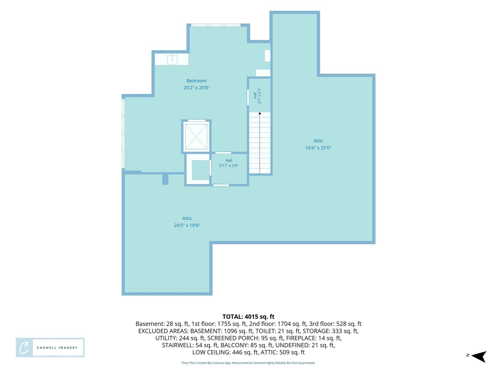 47 Moreland Ter Property Photo 41