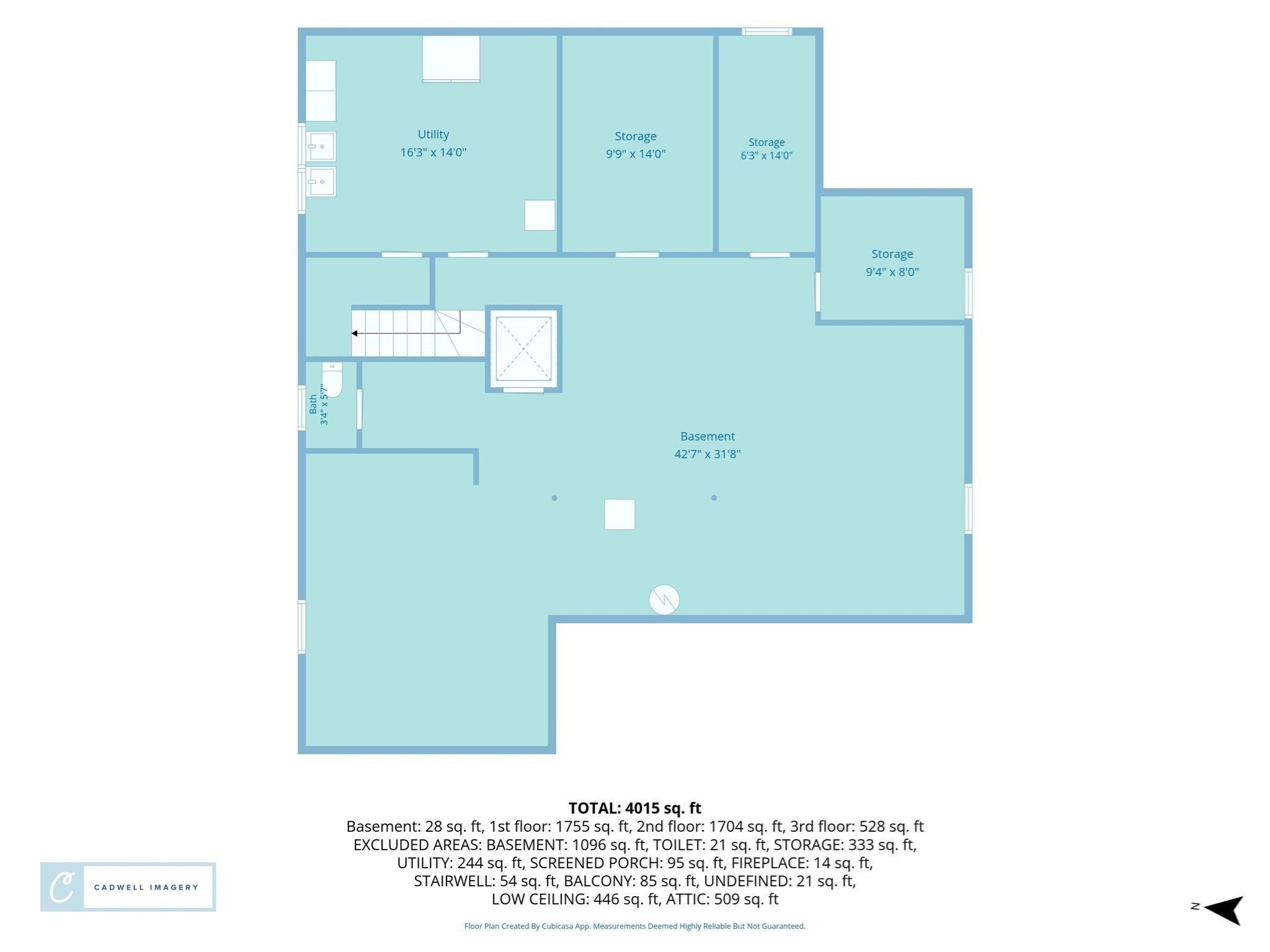 47 Moreland Ter Property Photo 42