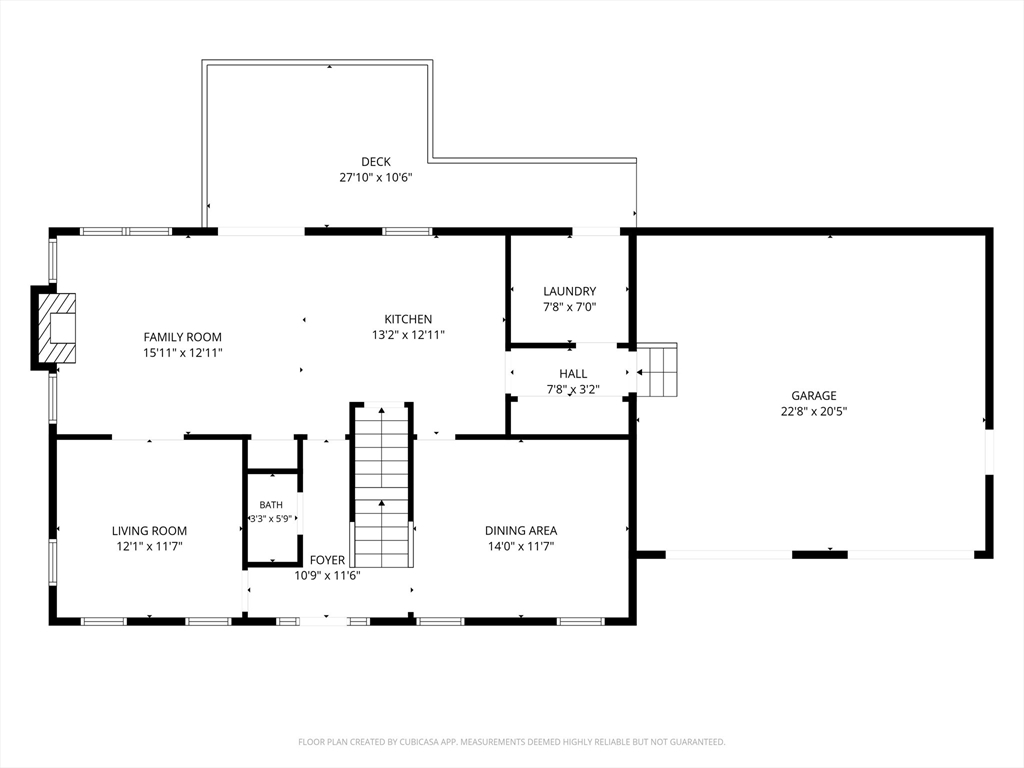 272 Aldrich St Property Photo 40