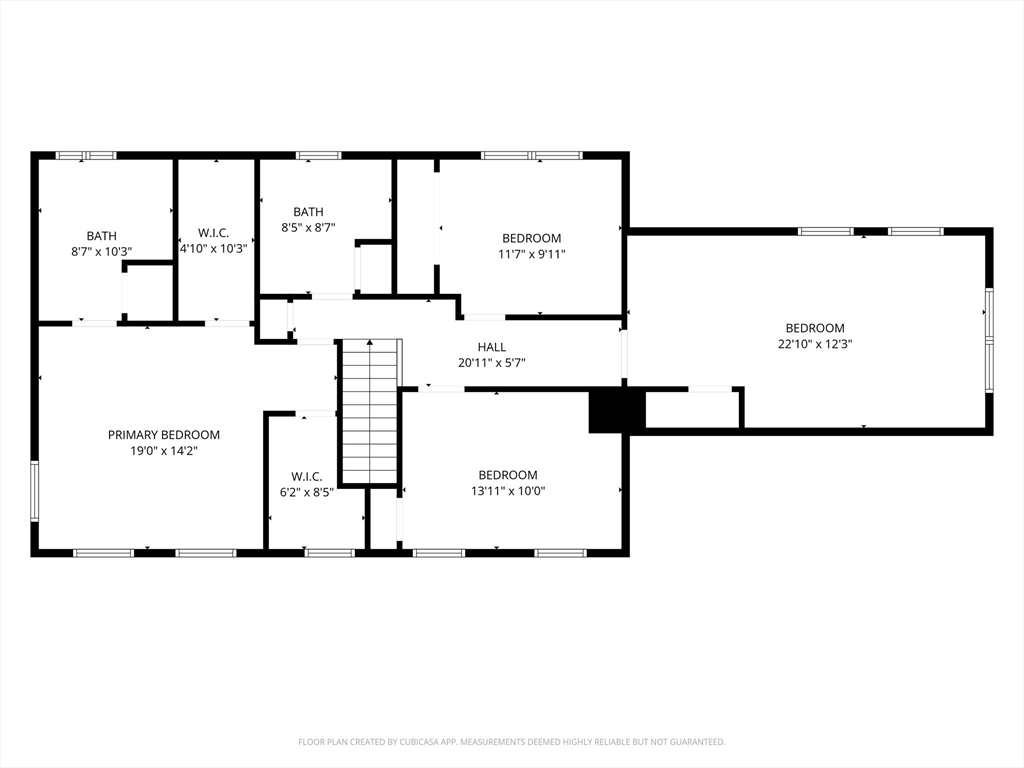 272 Aldrich St Property Photo 41