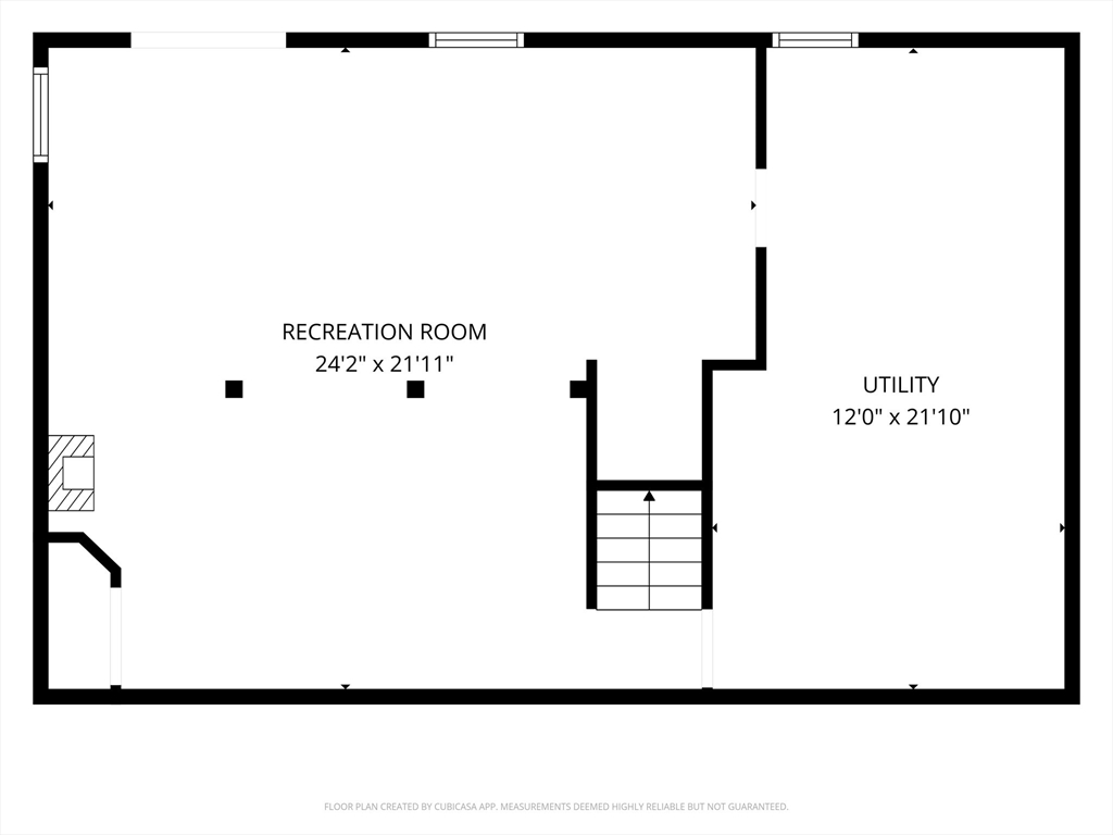 272 Aldrich St Property Photo 42