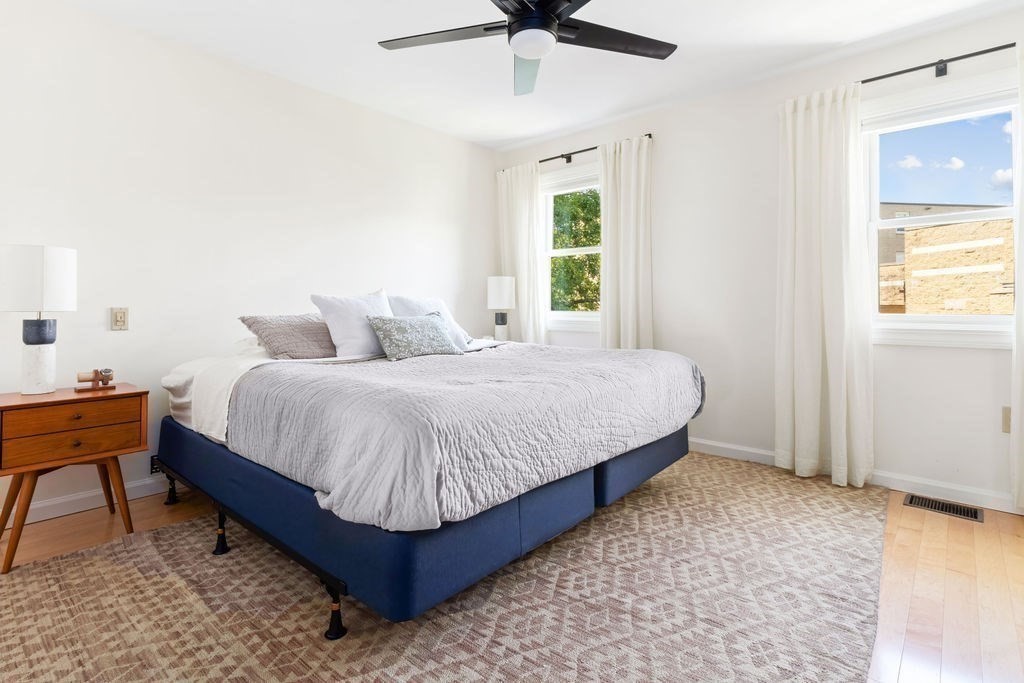 29 Angela Lane # 29 Property Photo 8