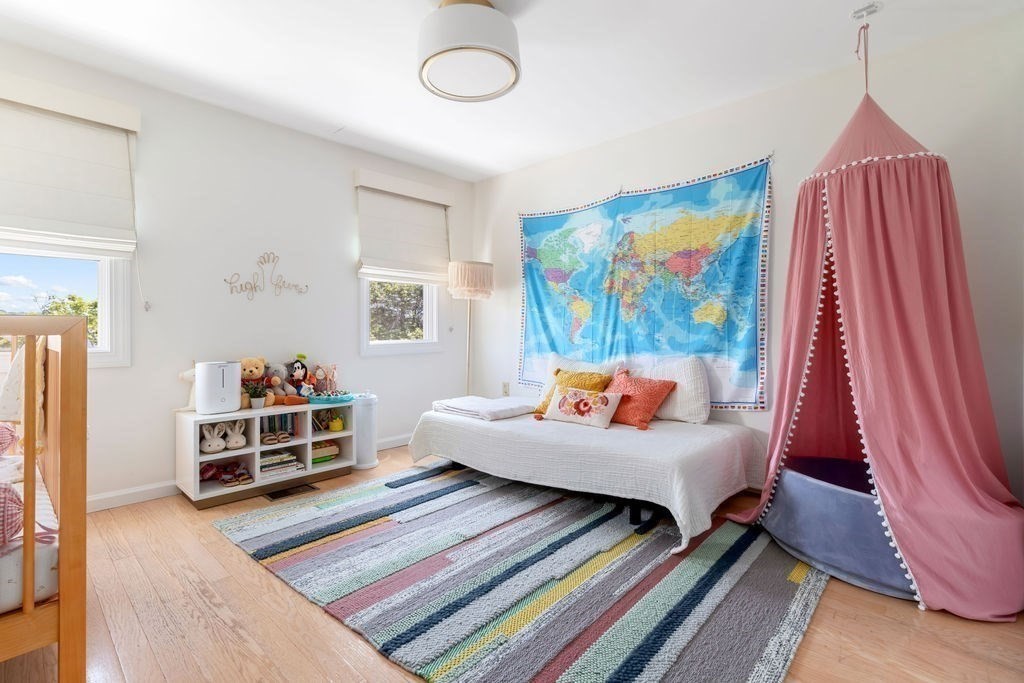 29 Angela Lane # 29 Property Photo 10
