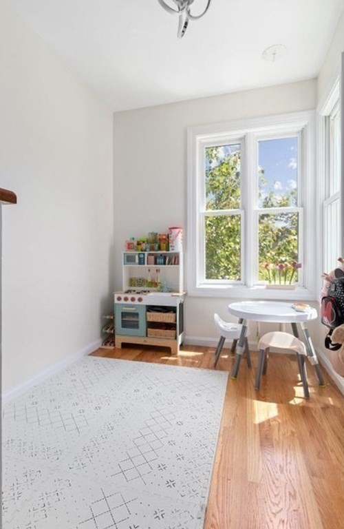 29 Angela Lane # 29 Property Photo 13