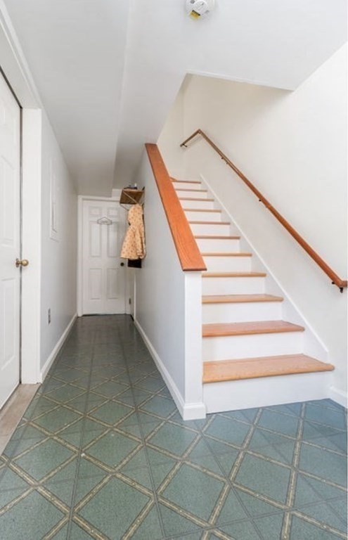 29 Angela Lane # 29 Property Photo 15