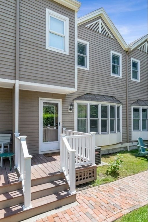 29 Angela Lane # 29 Property Photo 17