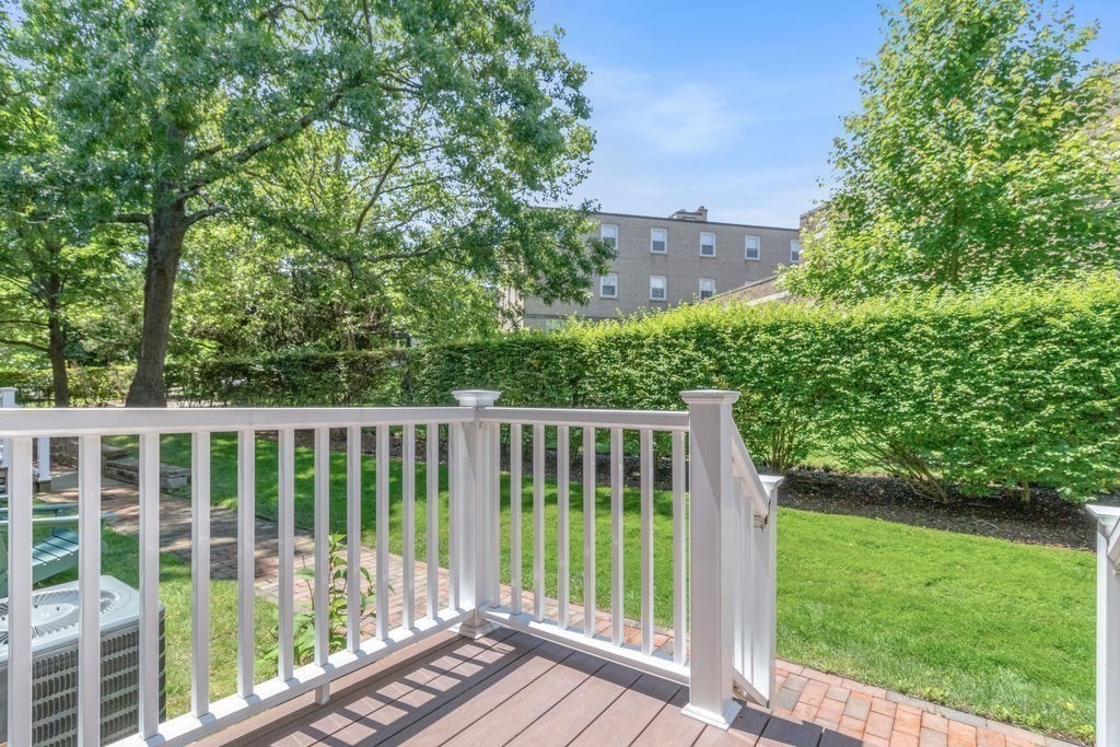 29 Angela Lane # 29 Property Photo 19