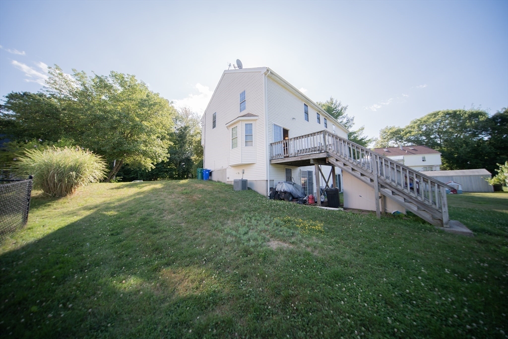 8 Conner Ct # 8 Property Photo 3