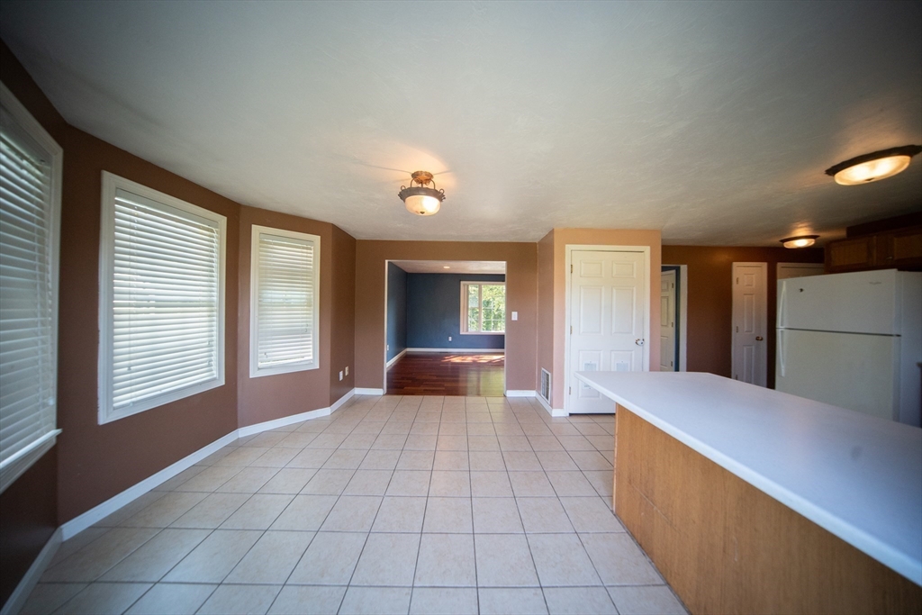 8 Conner Ct # 8 Property Photo 6